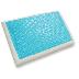 Memory foam Gel pillow